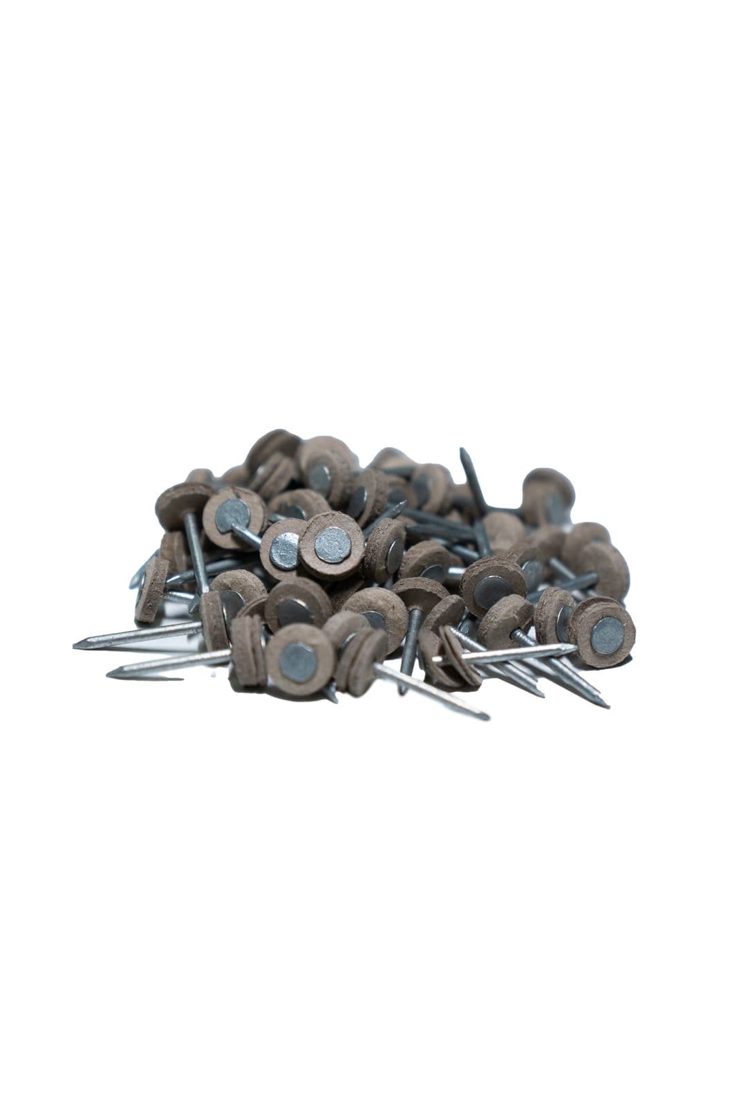 Gerüstplane Grün 200g/m²