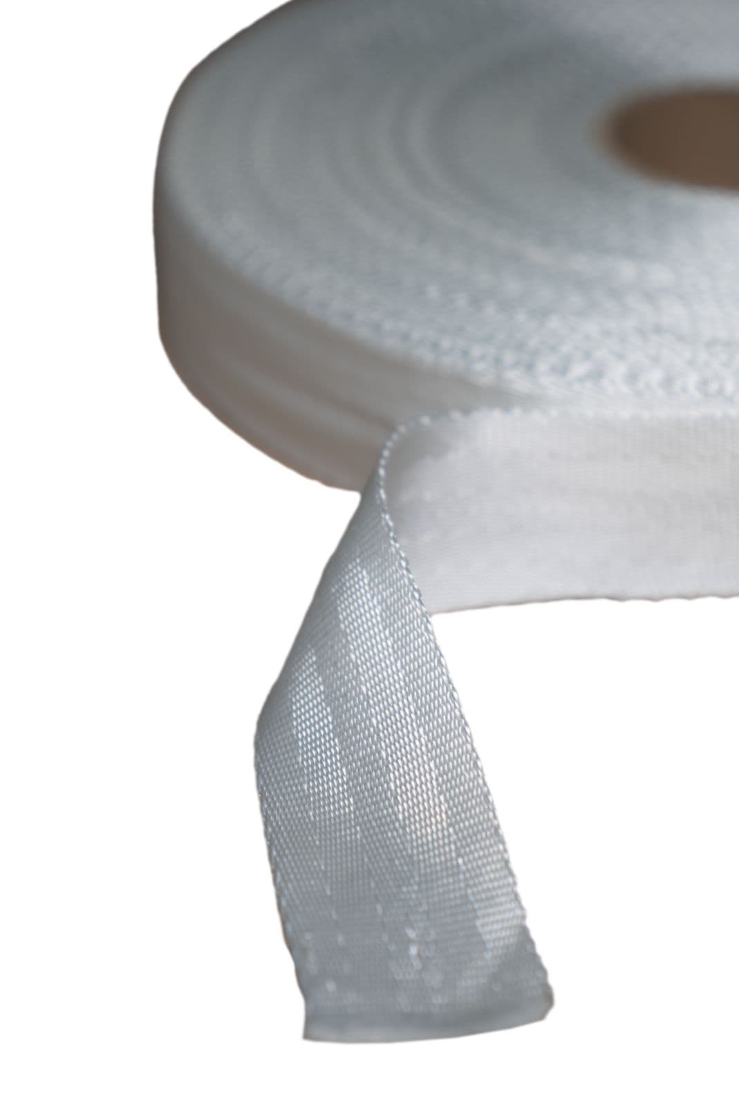 Strahlschutznetz Standard