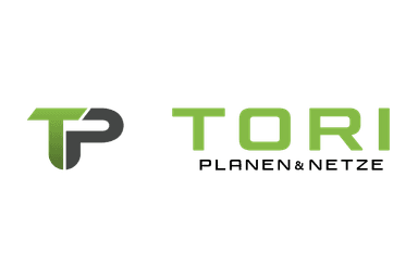 TORİ Planen & Netze