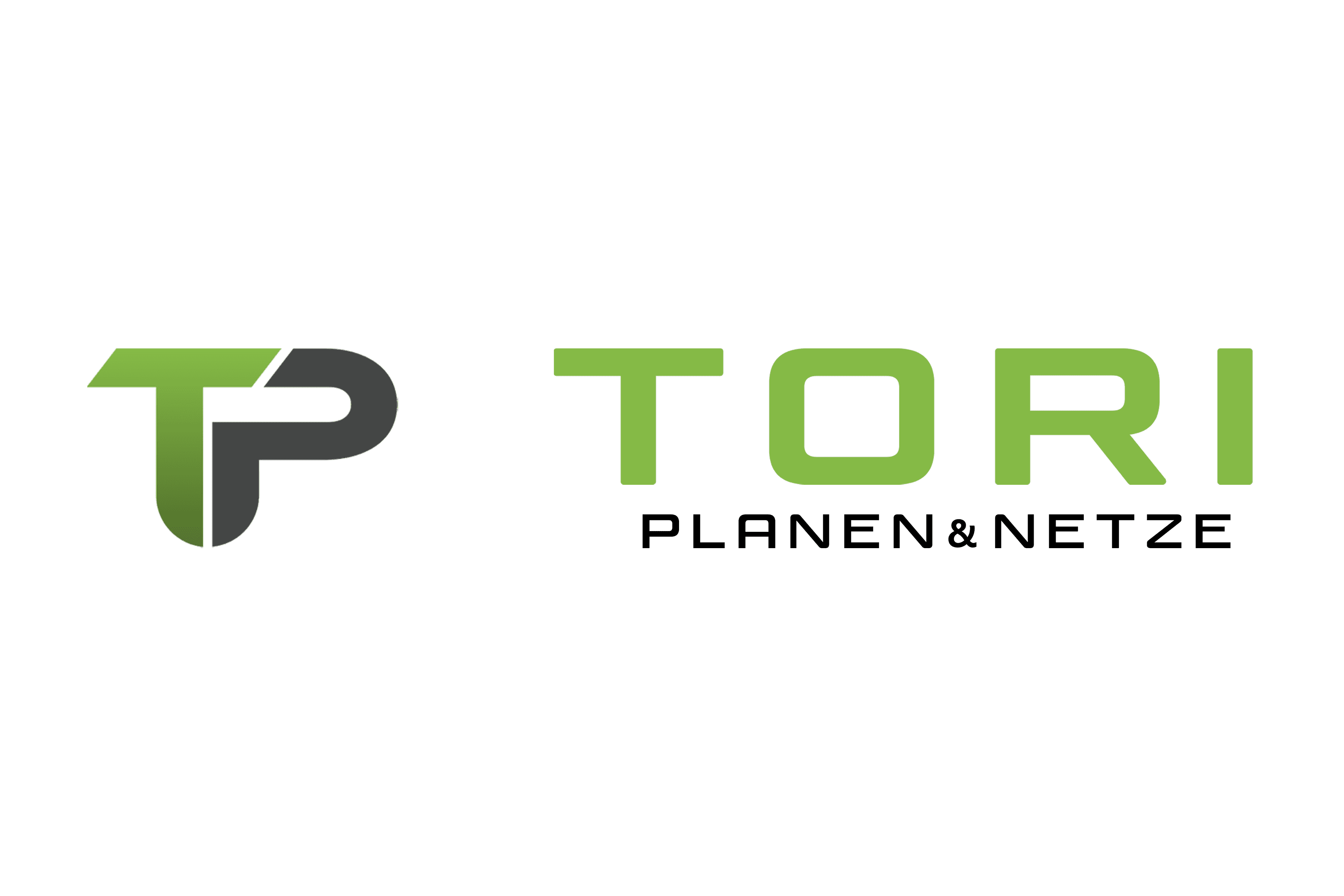 Tori Planen
